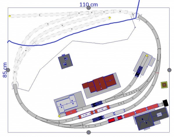 Track_v8_kulisa.jpg