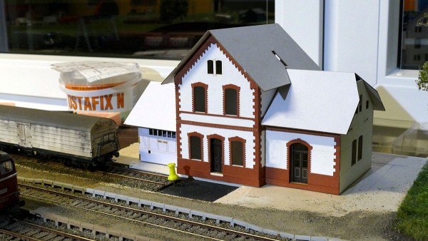 Albertovec_06.jpg