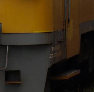 D0257966.jpg