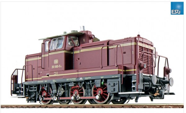 31417.JPG