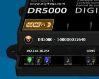 DR5000-LAN.png