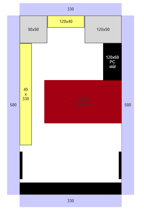 Obyvak_rozmery_plan.png
