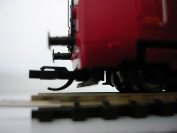 P1080644.JPG
