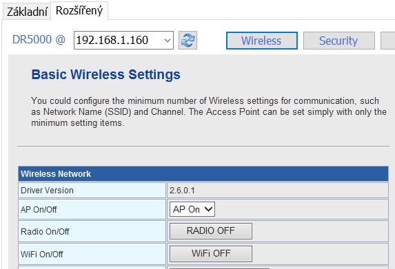 wifi off.jpg