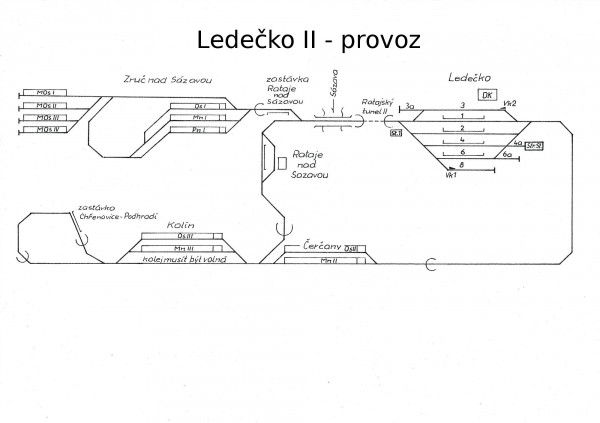 Ledečko provoz DF3.jpg