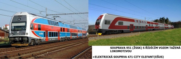 VERZE JEDNOTKY 471 CITY ELEFANT A 951 ŽSSK.jpg