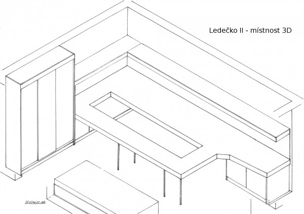 Ledečko místnost 3D DF1.jpg