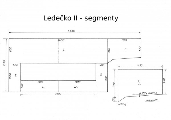 Ledečko segmenty DF4.jpg