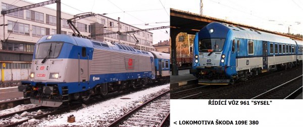 LOKOMOTIVA 109E 380 ŠKODA PÁROVÁNÍ S 961.jpg
