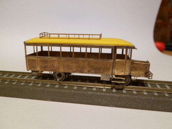 M120_1_pracovni_04.jpg (741.13 KiB) Zobrazeno 15111 krát M120_1_pracovni_04.jpg