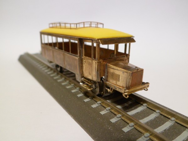 M120_1_pracovni_05.jpg (773.77 KiB) Zobrazeno 15794 krát M120_1_pracovni_05.jpg