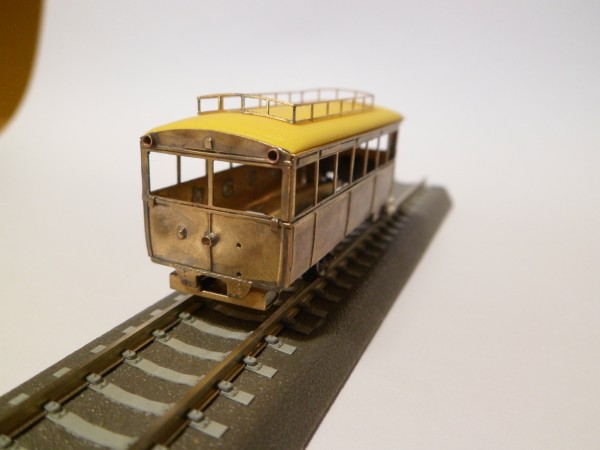 M120_1_pracovni_07.jpg (729.73 KiB) Zobrazeno 15106 krát M120_1_pracovni_07.jpg