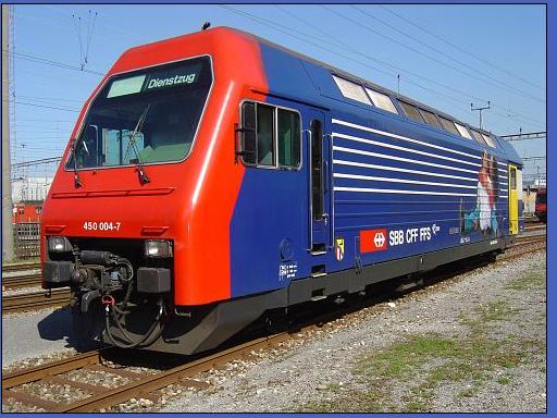 LOKOMOTIVA SBB Re 450 050 3.jpg