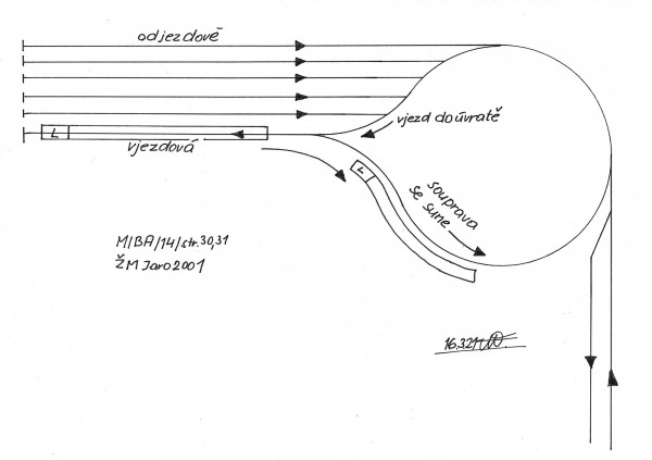 fila256 skrytá.jpg