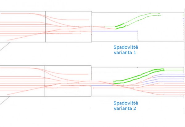 Řaholec spadoviště DF.jpg