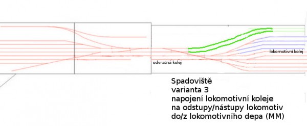 Řaholec spadoviště DF 3.jpg