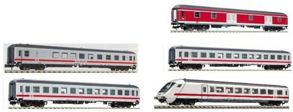 HO 1.SOUPRAVA  ICE DB EPOCHA V  Fleischmann DB FERNVERKEHR.jpg