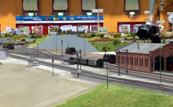 seradovacka_5.jpg