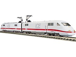 HO ICE BR 401 DB AG.jpg