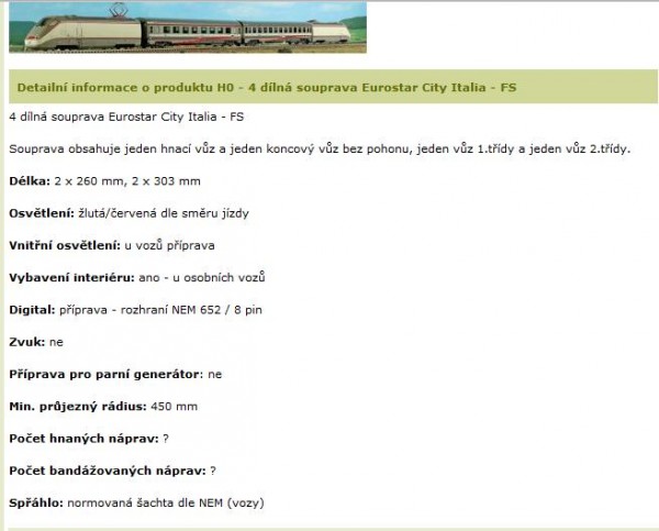4-DÍLNÁ SOUPRAVA EUROCITY ITALIA FS.jpg