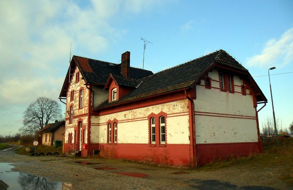 dom_moduly_07.jpg