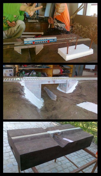 modul_27_5_12.jpg