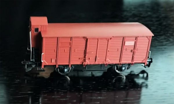 z-piko-1.jpg