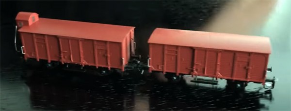 z-piko-2.jpg