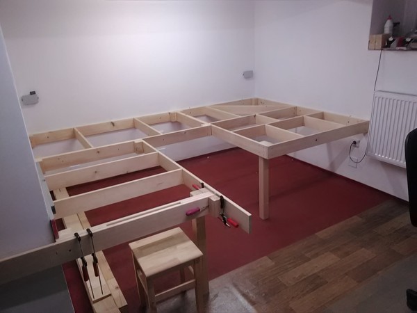 IMG_20210322_185442.jpg (246.25 KiB) Zobrazeno 4436 krát IMG_20210322_185442.jpg