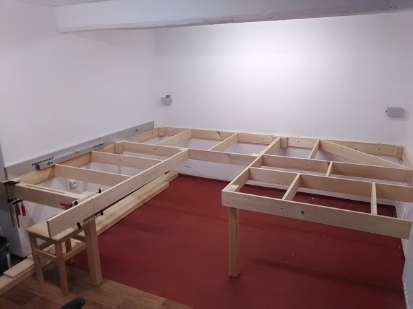 IMG_20210322_185425.jpg (230.99 KiB) Zobrazeno 4438 krát IMG_20210322_185425.jpg