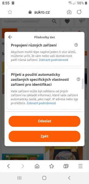 Screenshot_20210323-085513_Samsung Internet.jpg