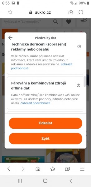 Screenshot_20210323-085537_Samsung Internet.jpg