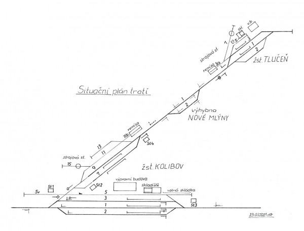 Kolibov situační plán DF.jpg (146.63 KiB) Zobrazeno 5462 krát Kolibov situační plán DF.jpg