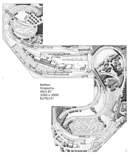 Kolibov DF.jpg (487.08 KiB) Zobrazeno 5469 krát Kolibov DF.jpg