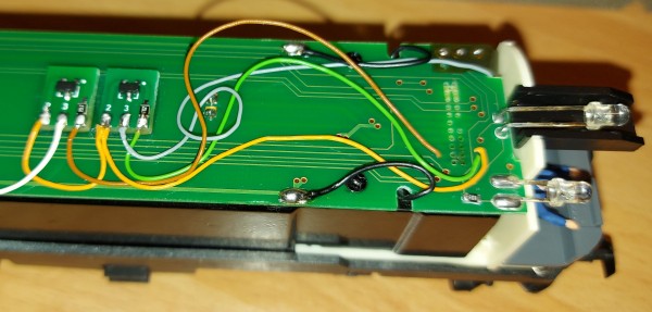 20210324_074332.jpg (864.04 KiB) Zobrazeno 11710 krát 20210324_074332.jpg