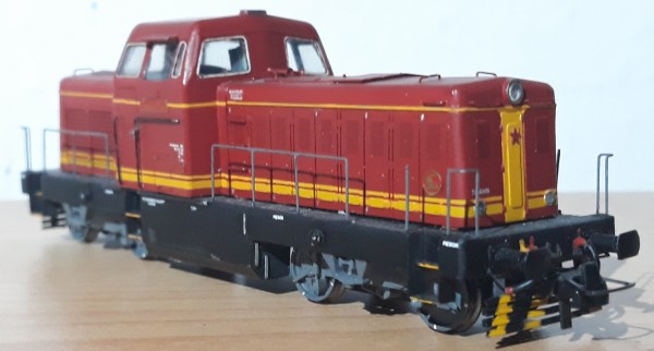 Resizer_16168379306995.jpg (713.26 KiB) Zobrazeno 10038 krát Resizer_16168379306995.jpg