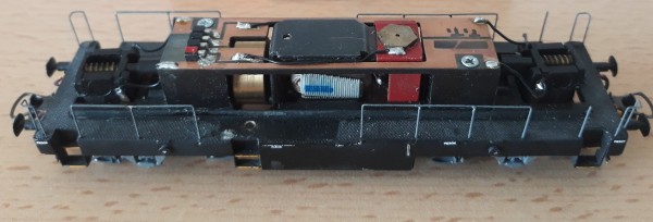 Resizer_16168379306994.jpg (533.75 KiB) Zobrazeno 10660 krát Resizer_16168379306994.jpg