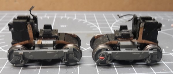 Resizer_16168379306993.jpg (464.88 KiB) Zobrazeno 10014 krát Resizer_16168379306993.jpg