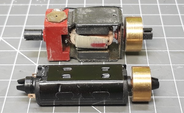 Resizer_16168718575490.jpg (584.86 KiB) Zobrazeno 9854 krát Resizer_16168718575490.jpg