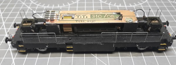 Resizer_16168379306990.jpg (700.91 KiB) Zobrazeno 9847 krát Resizer_16168379306990.jpg