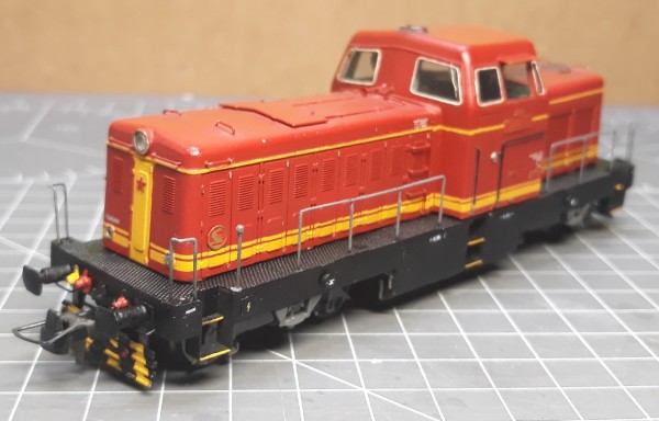 Resizer_16168379306991.jpg (597.92 KiB) Zobrazeno 9845 krát Resizer_16168379306991.jpg