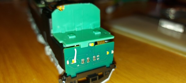 20210326_221239.jpg