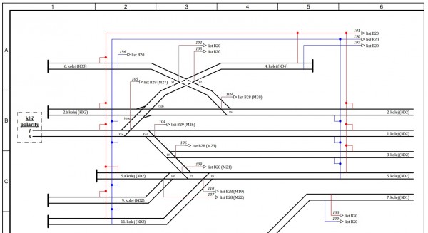 kříž.jpg (203.43 KiB) Zobrazeno 4116 krát kříž.jpg
