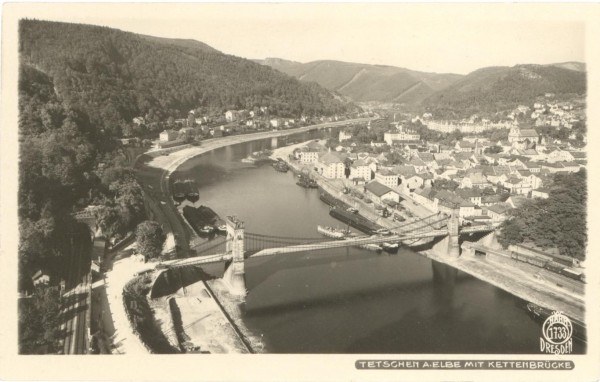 _Decin_1927.jpg