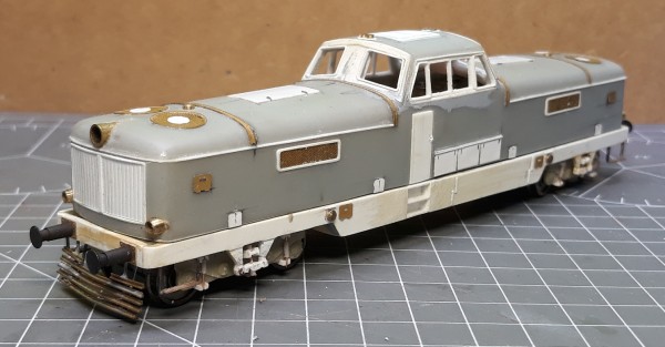 Resizer_16177991672210.jpg (724.48 KiB) Zobrazeno 7940 krát Resizer_16177991672210.jpg