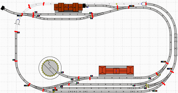 Plán koľajiska - bez označenia koľajníc - Copy.png (87.57 KiB) Zobrazeno 2968 krát Plán koľajiska - bez označenia koľajníc - Copy.png