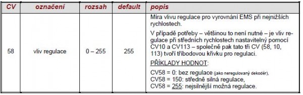 CV58_ZIMO.JPG