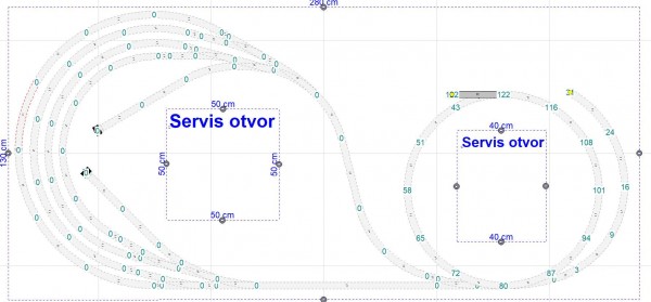 SN ELKO ONDRA1.jpg