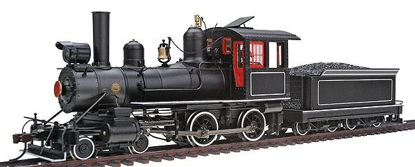 3849430.jpg