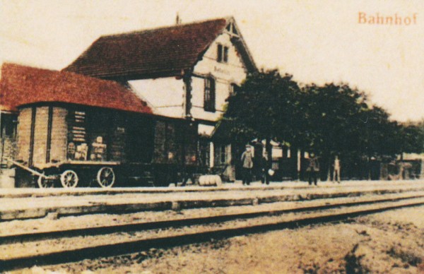 Bolatice_1914a.jpg